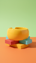 Example product